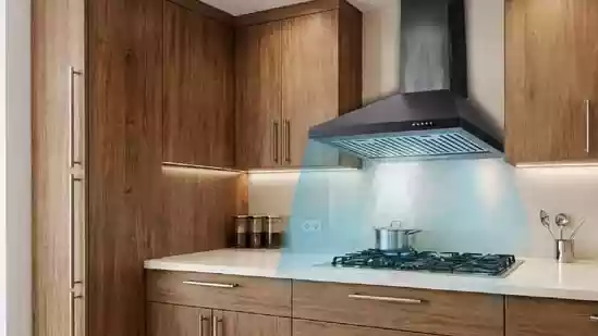 Editorial independence is core to our work. Some links may earn us a commission, without influencing our opinions.<h4 class=