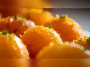 The Tirumala Tirupati Devasthanams (TTD) is seeking micro DNA testing to resolve the controversy over alleged adulteration of ghee used in Tirupati laddoos