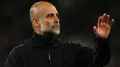 Manchester City</b>'s world fell apart in the space of 24 hours as they surrendered the Premier League title - following on from the bombshell news of