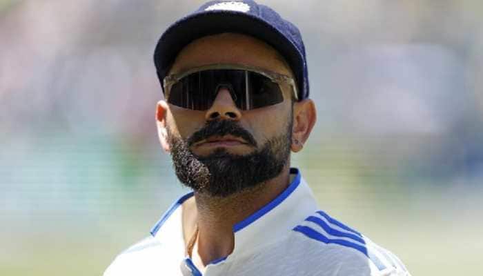 Tiwary suggested that Kohli felt unwanted in the Indian Test team and that this feeling contributed to his retirement. Former India cricketer Manoj Tiwary stated that Virat Kohli's decision to retire from Test cricket likely stems from deeper reasons that Kohli himself may never publicly disclose. Kohli announced his retirement from Test cricket in May 2025, ahead of the England tour and the start of the World Test Championship 2025-27 campaign, surprising many as he was expected to continue playing for several more years.