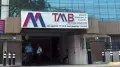 Tamilnad Mercantile Bank will re-purpose more than half its staff towards sales as it shifts focus from maintaining its long-standing customer relationships to