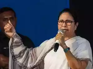 TMC Election Manifesto 2026