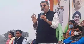 Trinamool Congress MP Kalyan Banerjee on Saturday said that he had lost nearly Rs 57 lakh after cybercriminals gained access to his State Bank of India account