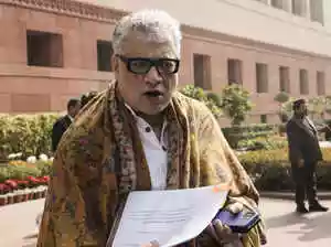 TMC MP O'Brien demands legally enforceable basic minimum wage for workers