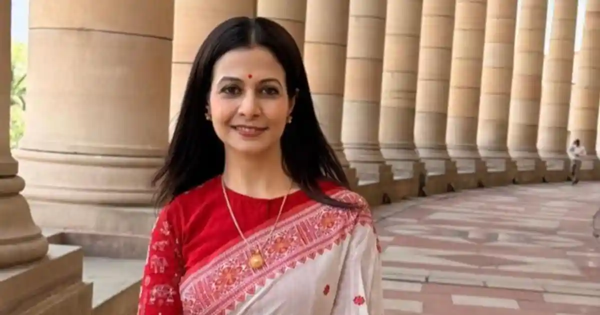 Trinamool Congress MP Koel Mallick on Thursday resigned from the Rajya Sabha, The Indian Express reported. The actor-politician is the fourth TMC Rajya Sabha