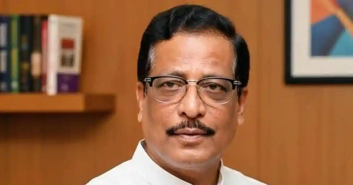 TMC’s Tapash Chatterjee who lost seat by 316 votes challenges poll result in HC