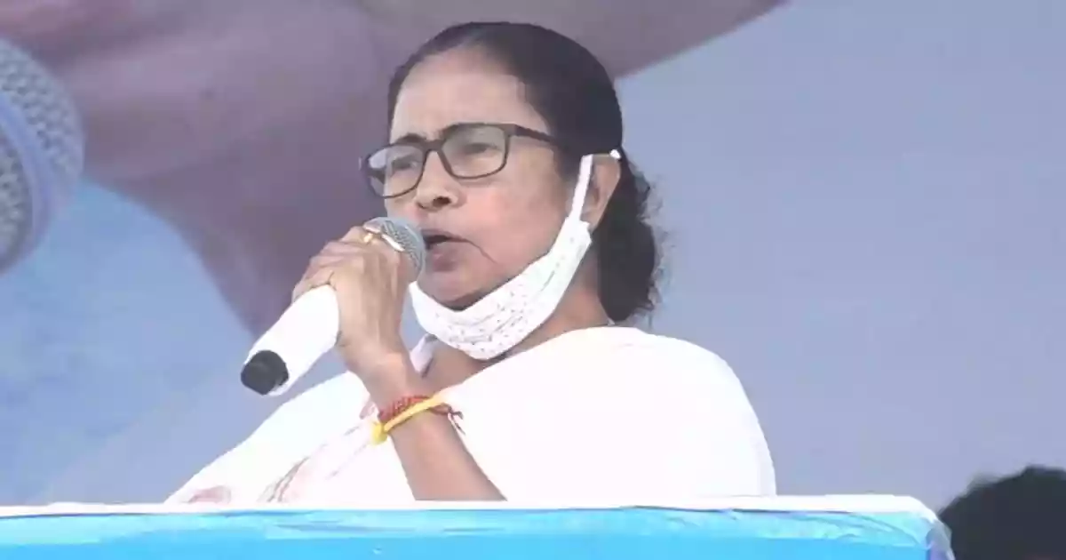 The Trinamool Congress will consult other parties to consider bringing a motion to impeach Chief Election Commissioner Gyanesh Kumar