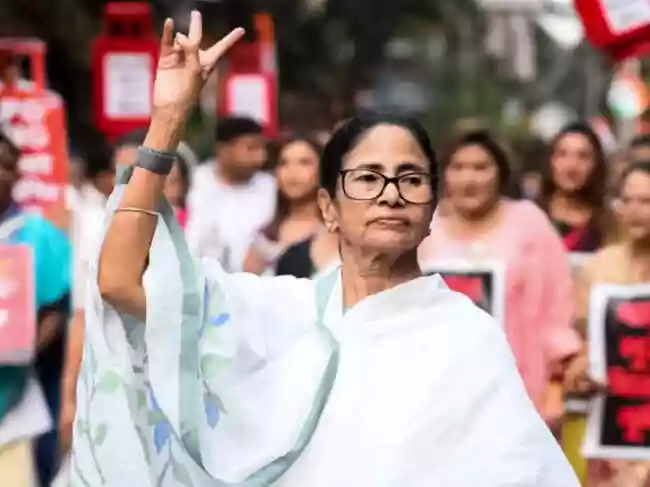 As West Bengal gears up for assembly elections, the Trinamool Congress announced its candidate list, a critical exercise to maintain dominance after 15 years