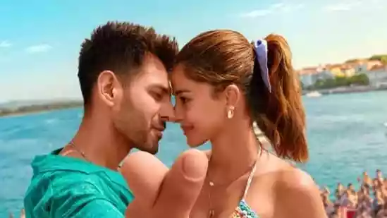 TMMTMTTM box office day 2 (updated live)