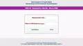 <strong>tnresults nic in, Tamil Nadu HSC 12th Result 2026 Link Live Updates:</strong> The Tamil Nadu Directorate of Government Examination (TNDGE)