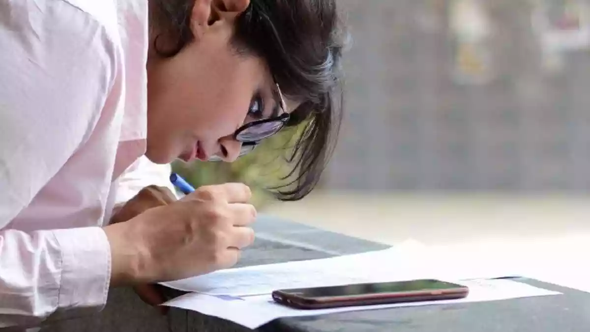 TN NEET UG Counselling 2025 Round 3 Schedule Revised