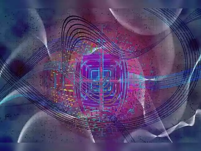 TN's iTNT Hub inks pact with XeedQ GmbH for quantum computing programmes