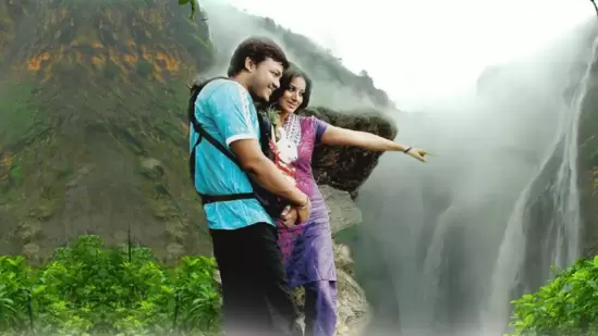 To a layman, a successful film may look like a hit. The words superhit and blockbuster are also casually thrown around these days. But largely, the entertainment industry has parameters to define these terms. Any film making twice its landing cost at the box office can be termed a superhit. Anything more is blockbuster territory. Very few films ever go beyond 5x of a budget. Then what of this one film that earned over a hundred times its budget, and ran in theatres for over a year. This is the story of India's most profitable film.