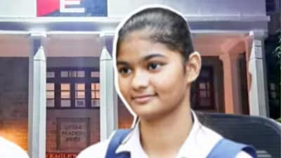 To achieve a goal, you must work hard with full dedication and commitment. An inspirational story is that of Komal Saini from Rajasthan, who secured 23rd rank nationally in the 149th course of UPSC NDA 2022. She achieved this success on her first attempt and is set to become an officer in the Indian Army.