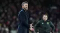 Manchester United's interim manager, Michael Carrick, has said that the team has been fantastic in terms of taking things on and wanting to do them