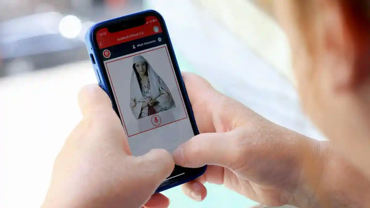 To start off as an assistant and end up as a Minister in the span of nine months is nothing short of a meteoric rise; if only AI could be held to the same standards as humans. For, Albania unveiled earlier this month, Diella, the world's first AI Minister, that would take care of its public procurement process after having served as a virtual assistant on the government website since January.