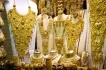 Today Gold, Silver Rate December 19: Check 18, 22, 24 carat Gold prices in Chennai, Mumbai, Delhi, Kolkata Gold has been regarded as one of the safest