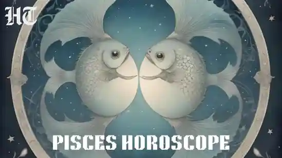 Today offers a peaceful flow in personal and professional life, where trust in yourself will lead to better relationships, stronger finances, and improved health. Pisces, today will bring you peace and stability in most areas of life. Relationships feel stronger, and loved ones will show more care and support. At work, tasks that once felt difficult will be easier to complete because of your calm mindset. Money matters look stable with opportunities for growth, and your health improves when you follow simple routines. Your inner peace will guide you to make better decisions and keep you grounded throughout the day.