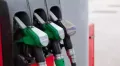 Today Petrol, Diesel Prices May 24: Check Petrol, Diesel prices in Delhi, Chennai, Mumbai, Kolkata, Bengaluru, Gurgaon <strong>Petrol