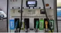 Today Petrol, Diesel Prices May 27: Check Petrol, Diesel prices in Delhi, Chennai, Mumbai, Kolkata, Bengaluru, Gurgaon <strong>Petrol