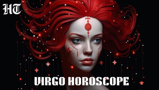 Today your mind sorts tasks with care; pick one project and finish small parts. Tidy space, clear list, and enjoy steady, helpful progress all day. Practical thinking guides you to tidy tasks and finish details. Use short lists, set small goals, and work steadily. Help others when asked and accept help in return. Clear steps reduce worry and build calm, so finish one job now and feel lighter by evening.