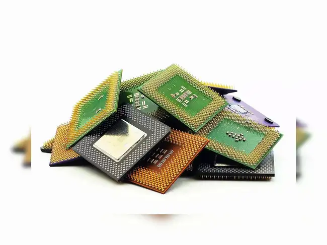 Tokyo Electron, which makes equipment for semiconductor production, is looking to set up offices at Dholera in Gujarat and in Assam to support Tata Electronics' upcoming fab and assembly and test units, a senior executive at the Japanese company said.<br><br>