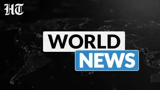 TOKYO, - Japan's manufacturing activity shrank at the fastest pace in six months in September, with sharper falls in output and new orders, a private sector survey showed on Wednesday. Companies in the survey said soft demand among key markets such as China and U.S. tariffs weighed on business performance.