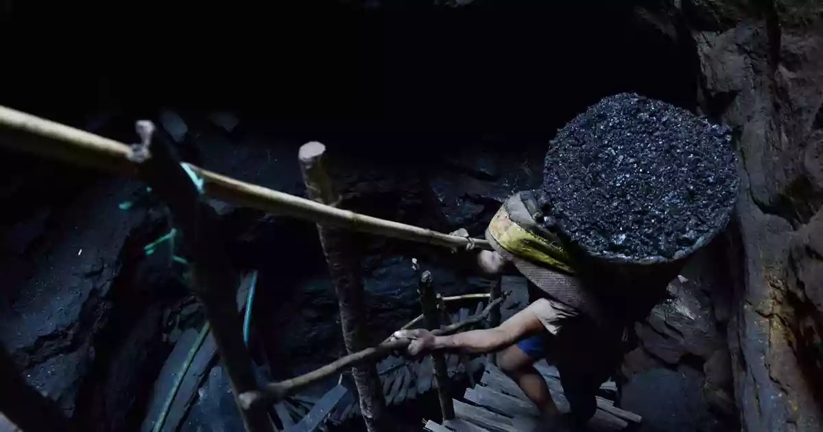 The Meghalaya government on Friday said that the toll in the blast at an illegal coal mine in East Jaintia Hills district rose to 25