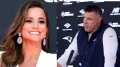 <h4>Tony Farmer questions ESPN's role in Mike Vrabel-Dianna Russini row citing 2021 interview</h4><h4>The controversy involving Mike Vrabel