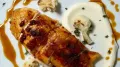 If you thought that raita only meant a side dish that is brimming with vegetables, think again. This recipe, shared by food content creator Anushka Rawat