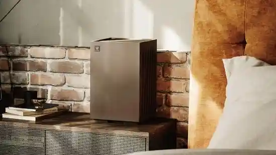 Cleaner air no longer needs to come at a premium price, thanks to a new wave of budget-friendly purifiers designed to offer dependable performance at home