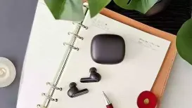 In a world full of background noise, from busy streets to open offices, earphones with effective noise cancellation can make a remarkable difference