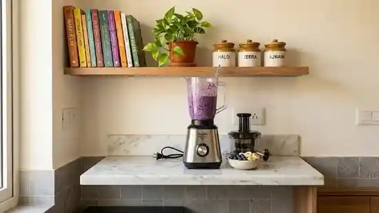 Editorial independence is core to our work. Some links may earn us a commission, without influencing our opinions.<h4 class=