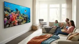 For many homes, the TV is where evenings end, from cricket and movies to background shows. With some of the best smart TV deals live in the Top 10 smart TVs on