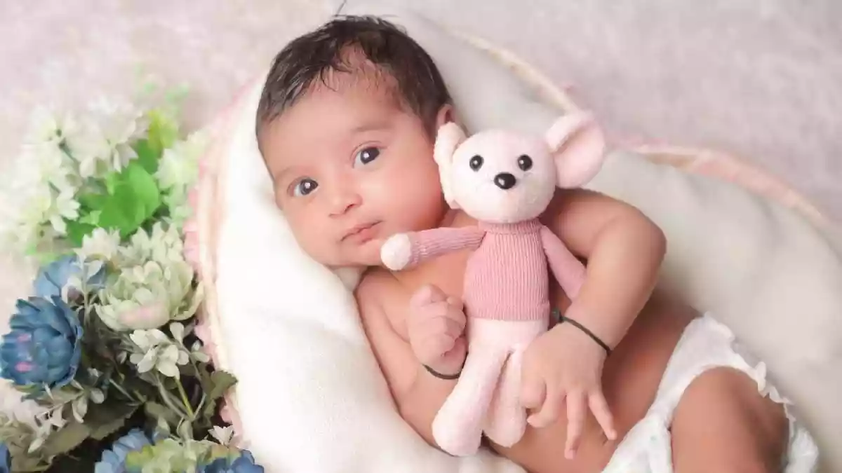 Top 5 Pediatrician-Recommended Winter Care Tips For Babies