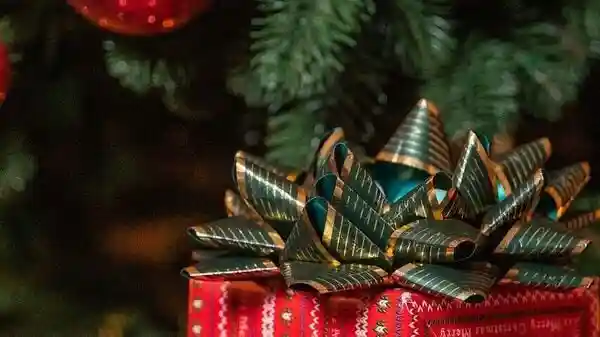 <strong>Christmas 2025: </strong>Christmas, celebrating the birth of Jesus Christ, is a festival wrapped in warmth and joy as even the busiest