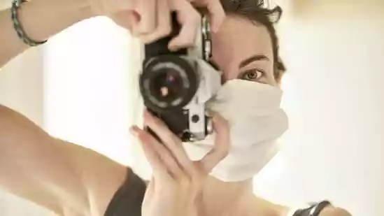 Top 7 mirrorless cameras on Flipkart that every creator should check out