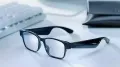 Smart glasses are no longer just a futuristic concept. With Meta's Ray-Ban glasses launching on Amazon, the market for AI-powered wearables is exploding