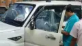 The aide to a top leader from Indian Prime Minister Narendra Modi's party has been shot dead in violence that broke out after elections in West Bengal state