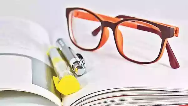 Top Class Scholarship for SC Students 2025-26