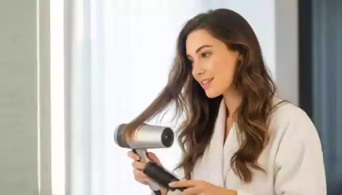 Top Hair Dryers for Styling at Home – Pick on Myntra’s Diwali Sale