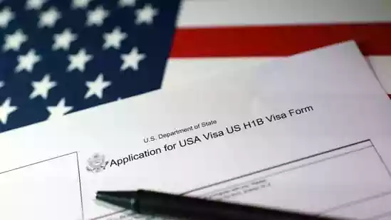 Top lawmakers of the US Senate have introduced a bill to tighten rules on the H-1B worker visa programme to target what they argue are loopholes and abuse by employers. This move would further impact Indians the most, who make up over 70 per cent of H-1B visa holders.