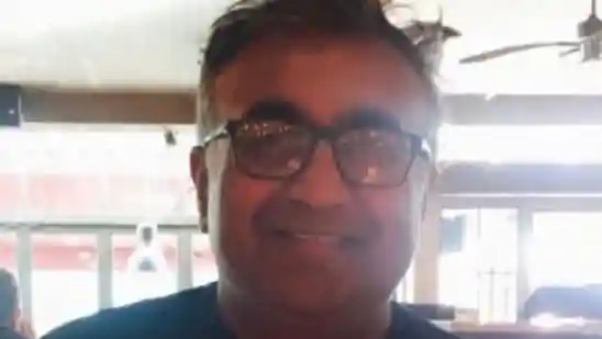 <h4>Top neurosurgeon Dr Chirag Patel suspended over sexual relationship with patient: ‘I was afraid if she…’</h4><h4>UK neurosurgeon Dr