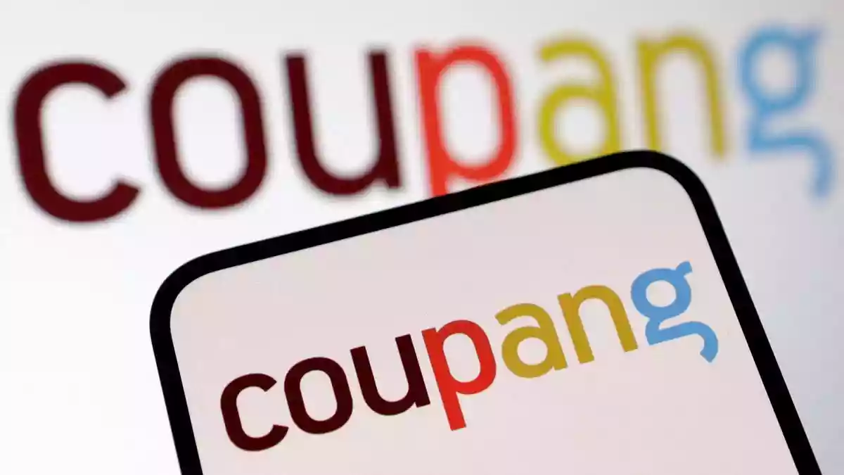 Top South Korean e-commerce firm Coupang apologises over massive data breach