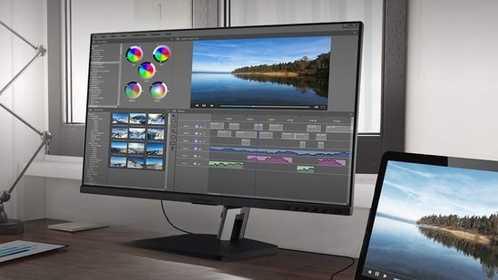 Top touch screen monitors of June 2025 offer stunning visuals, responsive controls, and sleek designs to boost productivity and creativity effortlessly. Imagine a world where every tap, swipe, and pinch on your screen feels as natural as sketching a quick idea on a notepad. Touch screen monitors have revolutionised how we interact with technology, making digital experiences more intuitive and immersive than ever before.