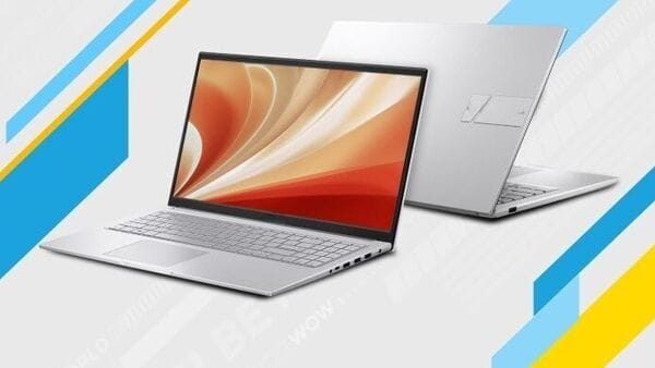 Top trending laptops combine performance, portability, and style to cater to different user needs. These best laptop for everyday use delivers speed and reliability, supporting multitasking, browsing, and streaming effortlessly. Gaming laptops offer powerful processors, dedicated graphics, and high refresh rate displays for immersive gameplay. Modern laptops come equipped with SSDs for faster storage, high-resolution displays for sharper visuals, and backlit keyboards for comfortable typing in any environment. Portability, battery life, and design are key factors that make these laptops appealing for professionals, students, and gamers alike.