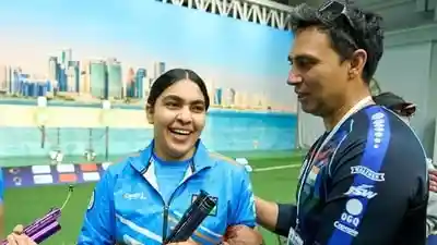 TOPS revised list includes performers of last year