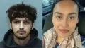 <strong>Toronto Murder Case: </strong>A 30-year-old woman of Indian origin was found dead in Toronto, leading police to issue a nationwide arrest