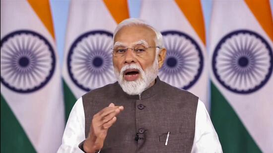 Toronto welcomes PM Modi's G7 invitation, seen as a chance for a bilateral reset. Some oppose it, citing concerns over pro-Khalistan sentiments. Toronto: Canadian industry groups and proponents of a reset in the relationship between Ottawa and New Delhi have welcomed the invitation extended by Prime Minister Mark Carney to his Indian counterpart Narendra Modi to attend the G7 leaders’ summit in Alberta this month.