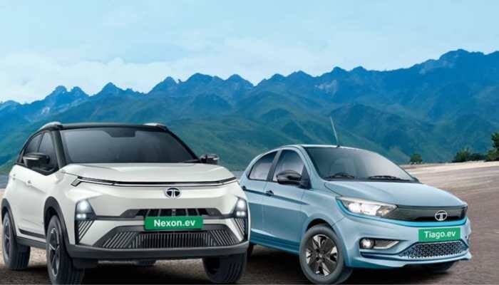 Total expenses in Q1 FY26 stood at Rs 1 lakh crore, marginally higher than the Rs 99.89 thousand crore reported in the same quarter of the previous fiscal year. New Delhi: Tata Motors Limited's (TML) net profit for the first quarter of the first financial year (Q1 FY26) stood at Rs 4,003 crore, down 62 per cent year-on-year (YoY), as per an exchange filing on Friday. The automobile manufacturer had posted a consolidated net profit of Rs 10,597 crore in the corresponding quarter a year ago (Q1 FY25). The profit declined by over 50 per cent on a quarter-on-quarter too, from Rs 8,556 crore in the preceding quarter.